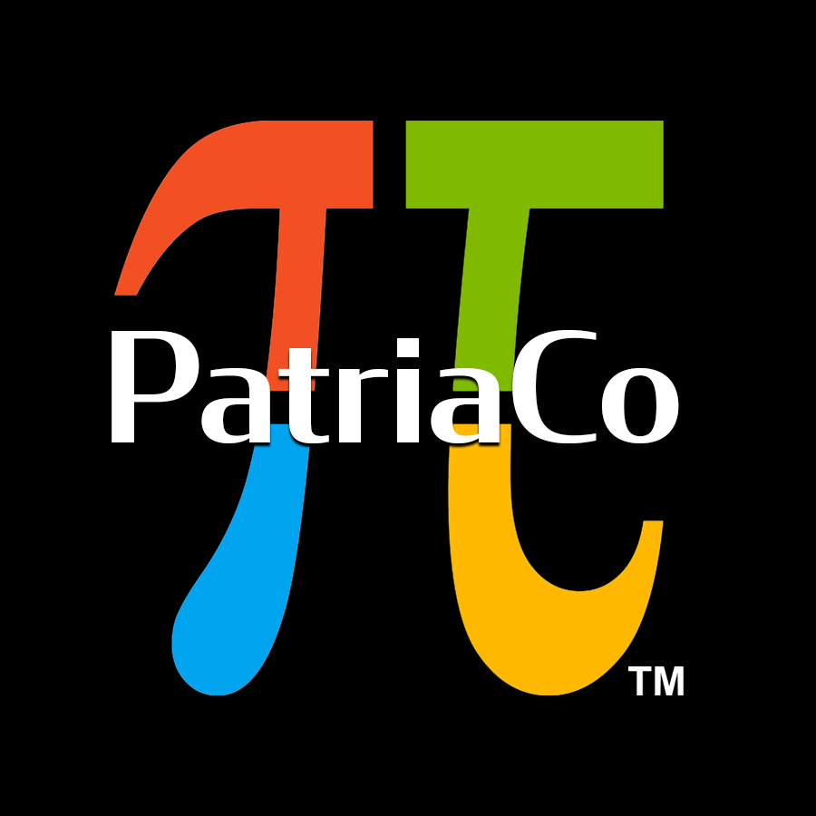 The Patria Company